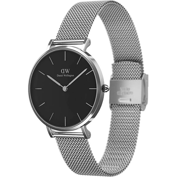 Daniel Wellington DW00100162 32mm |⌚ ORIGINÁLNÍ VÝROBEK Ⓡ - NEJLEPŠÍ CENA ✔ |.