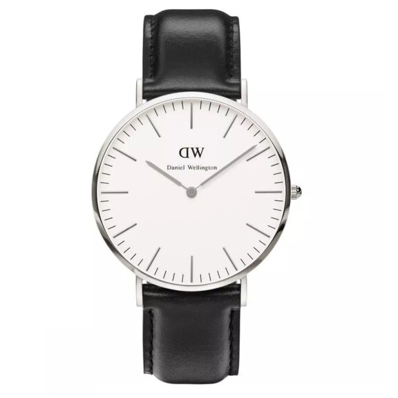 Daniel Wellington DW00100020 |⌚ ORIGINÁLNÍ VÝROBEK Ⓡ - NEJLEPŠÍ CENA ✔ |.