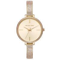 Michael Kors Jaryn MK3784 |⌚ ORIGINÁLNÍ PRODUKT Ⓡ - NEJLEPŠÍ CENA ✔ |.