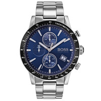 Hugo Boss Rafale 1513510 |⌚ ORIGINÁLNÍ PRODUKT Ⓡ - NEJLEPŠÍ CENA ✔ |.