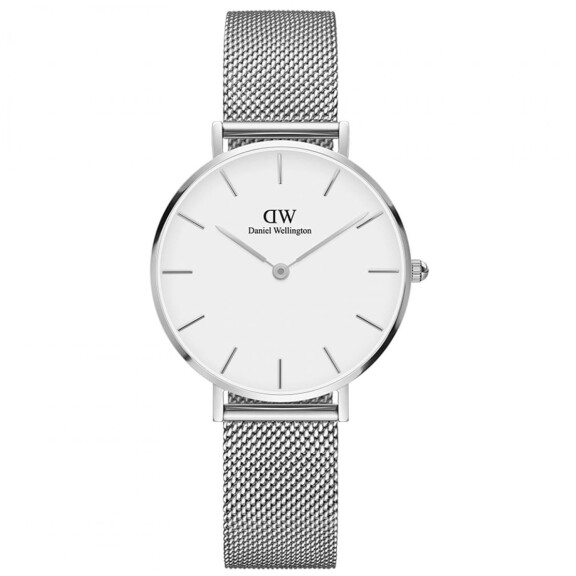 Daniel Wellington DW00100164 32mm |⌚ ORIGINÁLNÍ VÝROBEK Ⓡ - NEJLEPŠÍ CENA ✔ |.