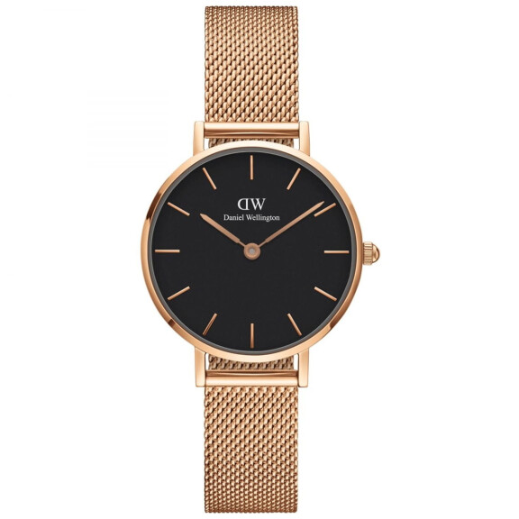 Daniel Wellington DW00100217 28mm |⌚ ORIGINÁLNÍ VÝROBEK Ⓡ - NEJLEPŠÍ CENA ✔ |.