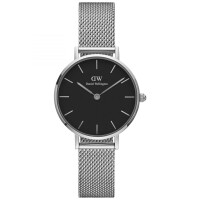 Daniel Wellington DW00100218 28mm |⌚ ORIGINÁLNÍ VÝROBEK Ⓡ - NEJLEPŠÍ CENA ✔ |.