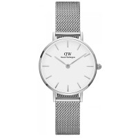 Daniel Wellington DW00100220 28mm |⌚ ORIGINÁLNÍ VÝROBEK Ⓡ - NEJLEPŠÍ CENA ✔ |.