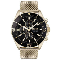 Hugo Boss Ocean Edition 1513703 |⌚ ORIGINÁLNÍ PRODUKT Ⓡ - NEJLEPŠÍ CENA ✔.