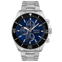 Hugo Boss Ocean Edition 1513704 |⌚ ORIGINÁLNÍ PRODUKT Ⓡ - NEJLEPŠÍ CENA ✔.