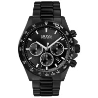 Hugo Boss Hero 1513754 |⌚ ORIGINÁLNÍ PRODUKT Ⓡ - NEJLEPŠÍ CENA ✔ |.