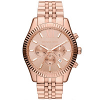 Michael Kors Lexington MK8319 |⌚ ORIGINÁLNÍ PRODUKT Ⓡ - NEJLEPŠÍ CENA ✔ |.
