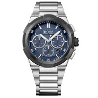 Hugo Boss Supernova 1513360 |⌚ ORIGINÁLNÍ PRODUKT Ⓡ - NEJLEPŠÍ CENA ✔ |.