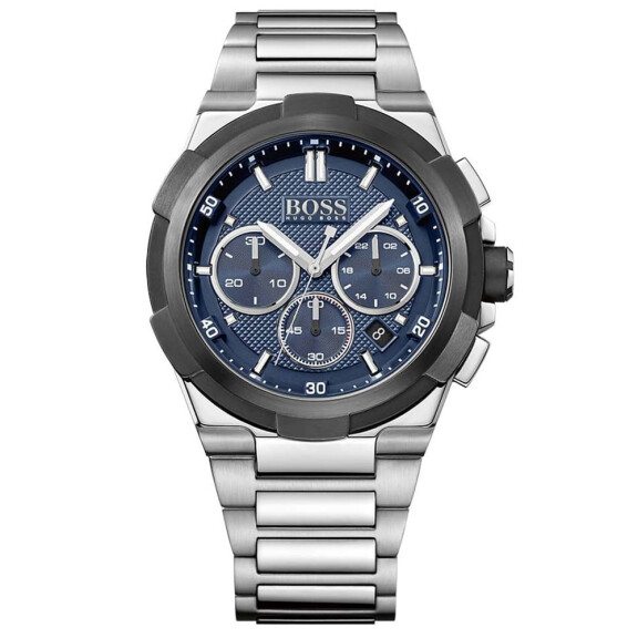 Hugo Boss Supernova 1513360 |⌚ ORIGINÁLNÍ PRODUKT Ⓡ - NEJLEPŠÍ CENA ✔ |.