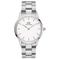 Daniel Wellington DW00100203 |⌚ ORIGINÁLNÍ VÝROBEK Ⓡ - NEJLEPŠÍ CENA ✔ |.