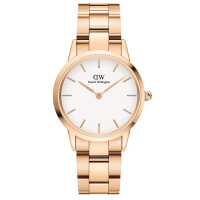 DANIEL WELLINGTON DW00100211 |⌚ORIGINÁLNÍ PRODUKT Ⓡ - NEJLEPŠÍ CENA ✔ |