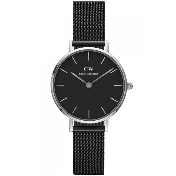 DANIEL WELLINGTON DW00100246 |⌚ORIGINÁLNÍ PRODUKT Ⓡ - NEJLEPŠÍ CENA ✔ |