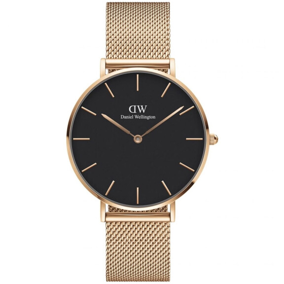 Daniel Wellington DW00100303 36mm Petite |⌚ ORIGINÁLNÍ VÝROBEK Ⓡ - NEJLEPŠÍ CENA ✔ |.