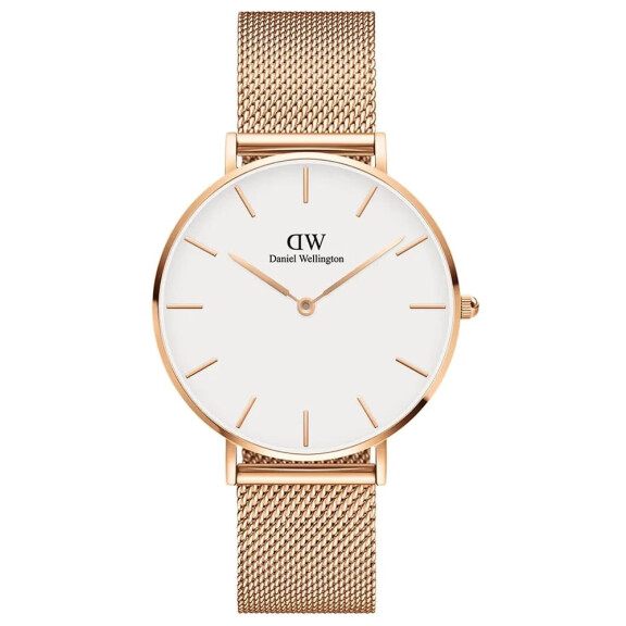 DANIEL WELLINGTON DW00100305 36mm |⌚ ORIGINÁLNÍ VÝROBEK Ⓡ - NEJLEPŠÍ CENA ✔ |.