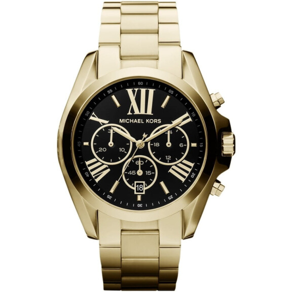 MICHAEL KORS MK5739 |⌚ORIGINÁLNÍ PRODUKT Ⓡ - NEJLEPŠÍ CENA ✔ |.
