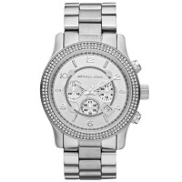 MICHAEL KORS MK5574 |⌚ORIGINÁLNÍ PRODUKT Ⓡ - NEJLEPŠÍ CENA ✔ |.