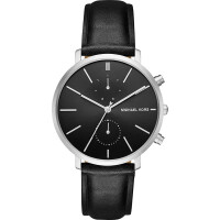 MICHAEL KORS MK8539 |⌚ORIGINÁLNÍ PRODUKT Ⓡ - NEJLEPŠÍ CENA ✔ |.
