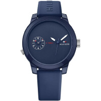 TOMMY HILFIGER 1791325 |⌚ORIGINÁLNÍ PRODUKT Ⓡ - NEJLEPŠÍ CENA ✔ |
