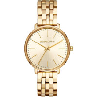 MICHAEL KORS MK3898 |⌚ORIGINÁLNÍ PRODUKT Ⓡ - NEJLEPŠÍ CENA ✔ |.