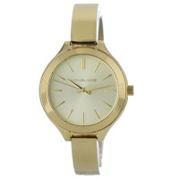 MICHAEL KORS MK3455 |⌚ORIGINÁLNÍ PRODUKT Ⓡ - NEJLEPŠÍ CENA ✔ |.