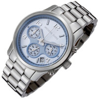 MICHAEL KORS MK5199 |⌚ORIGINÁLNÍ PRODUKT Ⓡ - NEJLEPŠÍ CENA ✔ |.