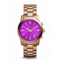 MICHAEL KORS MK6050 |⌚ORIGINÁLNÍ PRODUKT Ⓡ - NEJLEPŠÍ CENA ✔ |.