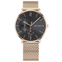 TOMMY HILFIGER 1791506 |⌚ORIGINÁLNÍ PRODUKT Ⓡ - NEJLEPŠÍ CENA ✔ |.
