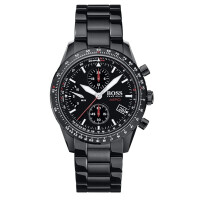 HUGO BOSS 1513771 Aero |⌚ ORIGINÁLNÍ PRODUKT Ⓡ - NEJLEPŠÍ CENA ✔ |.