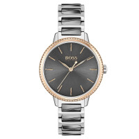 Hugo Boss 1502569 Signature |⌚ ORIGINÁLNÍ PRODUKT Ⓡ - NEJLEPŠÍ CENA ✔ |.