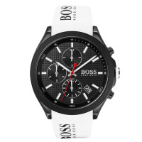 HUGO BOSS 1513718 |⌚ORIGINÁLNÍ PRODUKT Ⓡ - NEJLEPŠÍ CENA ✔ |.