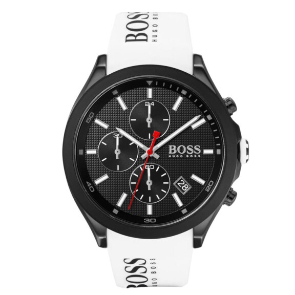 HUGO BOSS 1513718 |⌚ORIGINÁLNÍ PRODUKT Ⓡ - NEJLEPŠÍ CENA ✔ |.