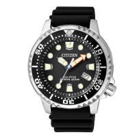 Citizen BN0150-10E Promaster |⌚Originál Ⓡ - Nejlepší cena ✔ |.