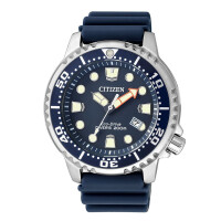 Citizen BN0151-17L Promaster |⌚Originál Ⓡ - Nejlepší cena ✔ |.
