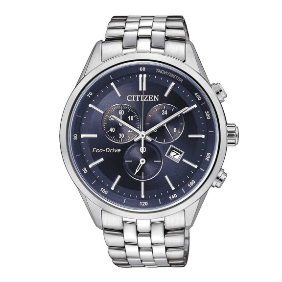 Citizen AT2141-52L Sports |⌚Originál Ⓡ - Nejlepší cena ✔ |.