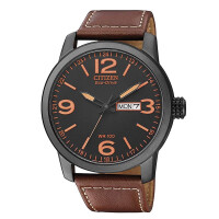 Citizen BM8476-07E Eco Drive |⌚Originál Ⓡ - Nejlepší cena ✔ |.