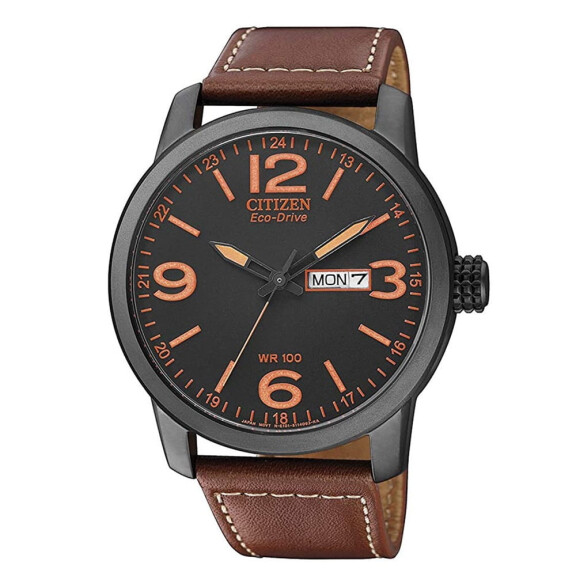 Citizen BM8476-07E Eco Drive |⌚Originál Ⓡ - Nejlepší cena ✔ |.