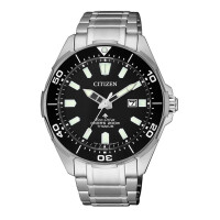 Citizen BN0200-81E Eco-Drive |⌚ ORIGINÁLNÍ VÝROBEK Ⓡ - NEJLEPŠÍ CENA ✔