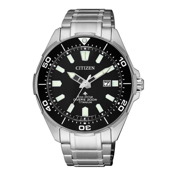 Citizen BN0200-81E Eco-Drive |⌚ ORIGINÁLNÍ VÝROBEK Ⓡ - NEJLEPŠÍ CENA ✔