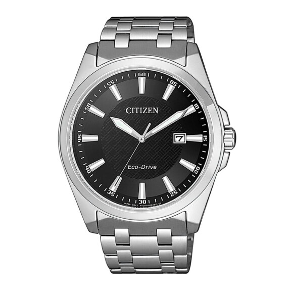 Citizen BM7108-81E Classic |⌚Originál Ⓡ - Nejlepší cena ✔ |.