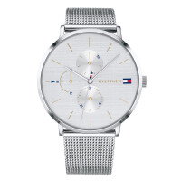Tommy Hilfiger 1781942 Jenna |⌚ ORIGINÁLNÍ PRODUKT Ⓡ - NEJLEPŠÍ CENA ✔ |.