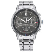Tommy Hilfiger 1791632 |⌚ ORIGINÁLNÍ PRODUKT Ⓡ - NEJLEPŠÍ CENA ✔ |.