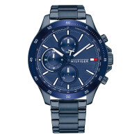 Tommy Hilfiger 1791720 |⌚ ORIGINÁLNÍ PRODUKT Ⓡ - NEJLEPŠÍ CENA ✔ |.