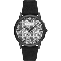 Emporio Armani LUIGI AR11274 |⌚ ORIGINÁLNÍ PRODUKT Ⓡ - NEJLEPŠÍ CENA✔ |.