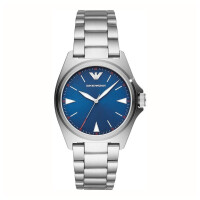 Emporio Armani NICOLA AR11307 |⌚ ORIGINÁLNÍ PRODUKT Ⓡ - NEJLEPŠÍ CENA✔ |.