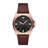 Emporio Armani NICOLA AR11258 |⌚ ORIGINÁLNÍ PRODUKT Ⓡ - NEJLEPŠÍ CENA✔ |.