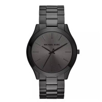 MICHAEL KORS MK8507 |⌚ORIGINÁLNÍ PRODUKT Ⓡ - NEJLEPŠÍ CENA ✔ |.