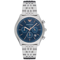 Emporio Armani AR1974 |⌚ ORIGINÁLNÍ PRODUKT Ⓡ - NEJLEPŠÍ CENA ✔ |.