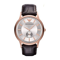 Emporio Armani AR9101L |⌚ ORIGINÁLNÍ PRODUKT Ⓡ - NEJLEPŠÍ CENA✔ |.