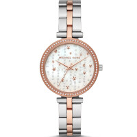 MICHAEL KORS MK4452 MACI |⌚ORIGINÁLNÍ PRODUKT Ⓡ - NEJLEPŠÍ CENA ✔ |.